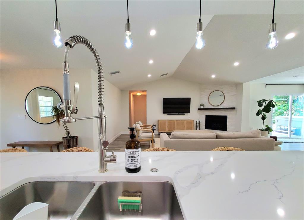 6522 Hidden Beach Circle Orlando, FL 32819 - Photo 12 of 65