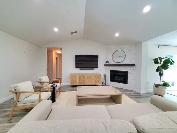 $3,795 | 6522 Hidden Beach Circle, Orlando, FL 32819