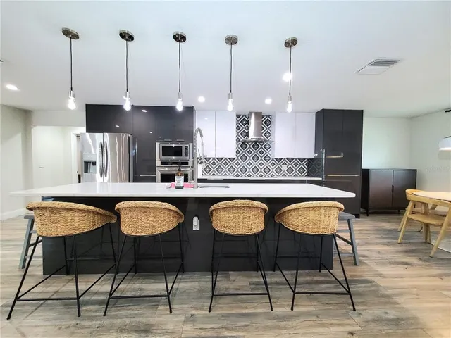 $3,995 | 6522 Hidden Beach Circle, Orlando, FL 32819