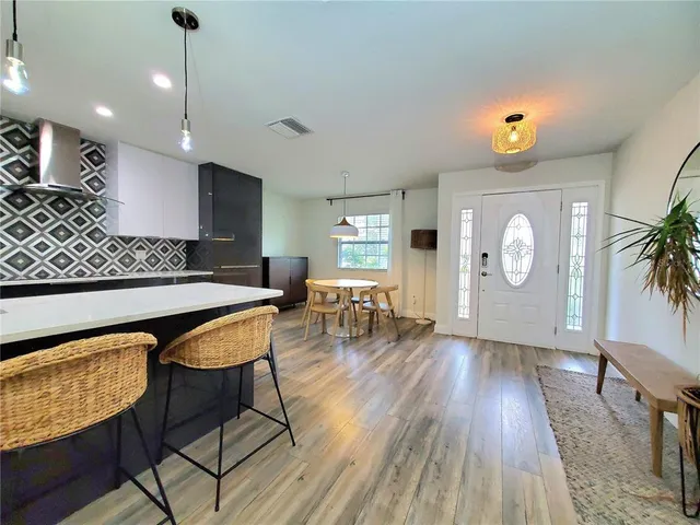 $3,995 | 6522 Hidden Beach Circle, Orlando, FL 32819