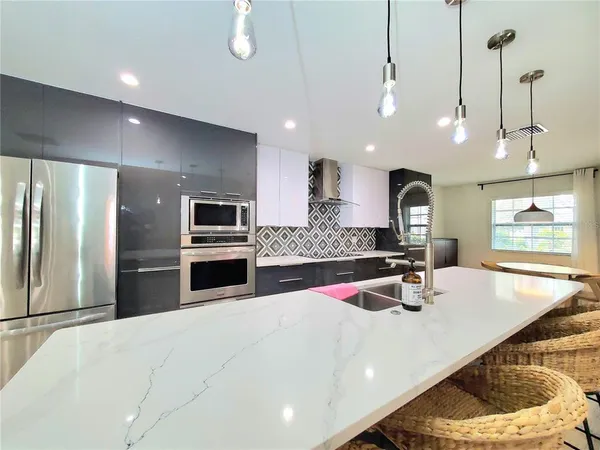 $3,795 | 6522 Hidden Beach Circle, Orlando, FL 32819