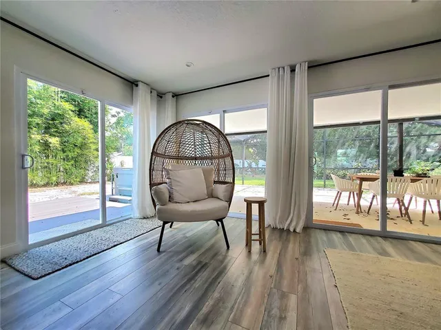 $3,995 | 6522 Hidden Beach Circle, Orlando, FL 32819