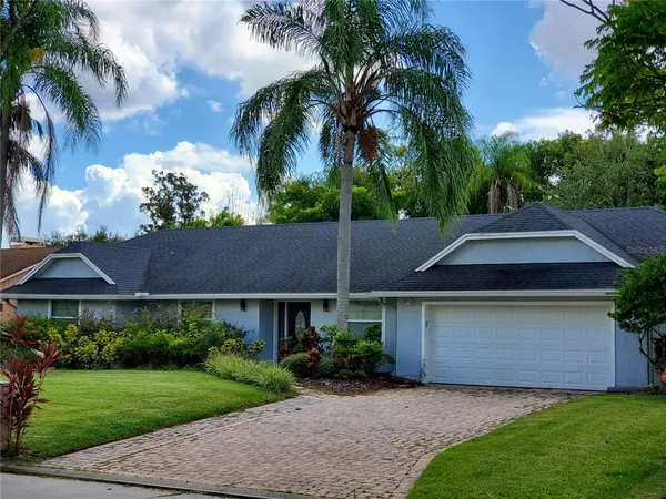 $3,795 | 6522 Hidden Beach Circle, Orlando, FL 32819