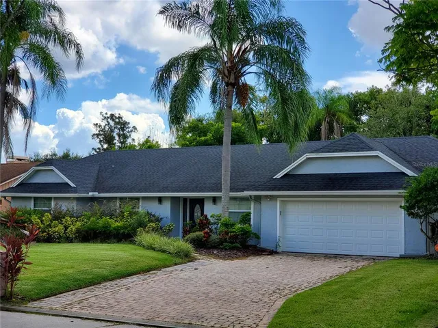 $3,995 | 6522 Hidden Beach Circle, Orlando, FL 32819