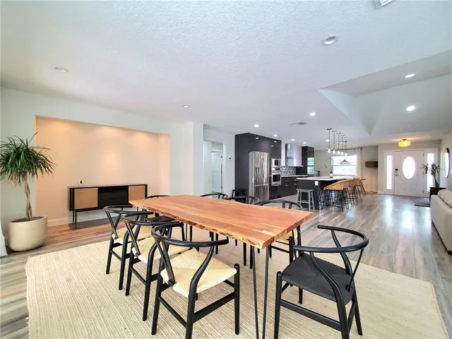 $3,995 | 6522 Hidden Beach Circle, Orlando, FL 32819