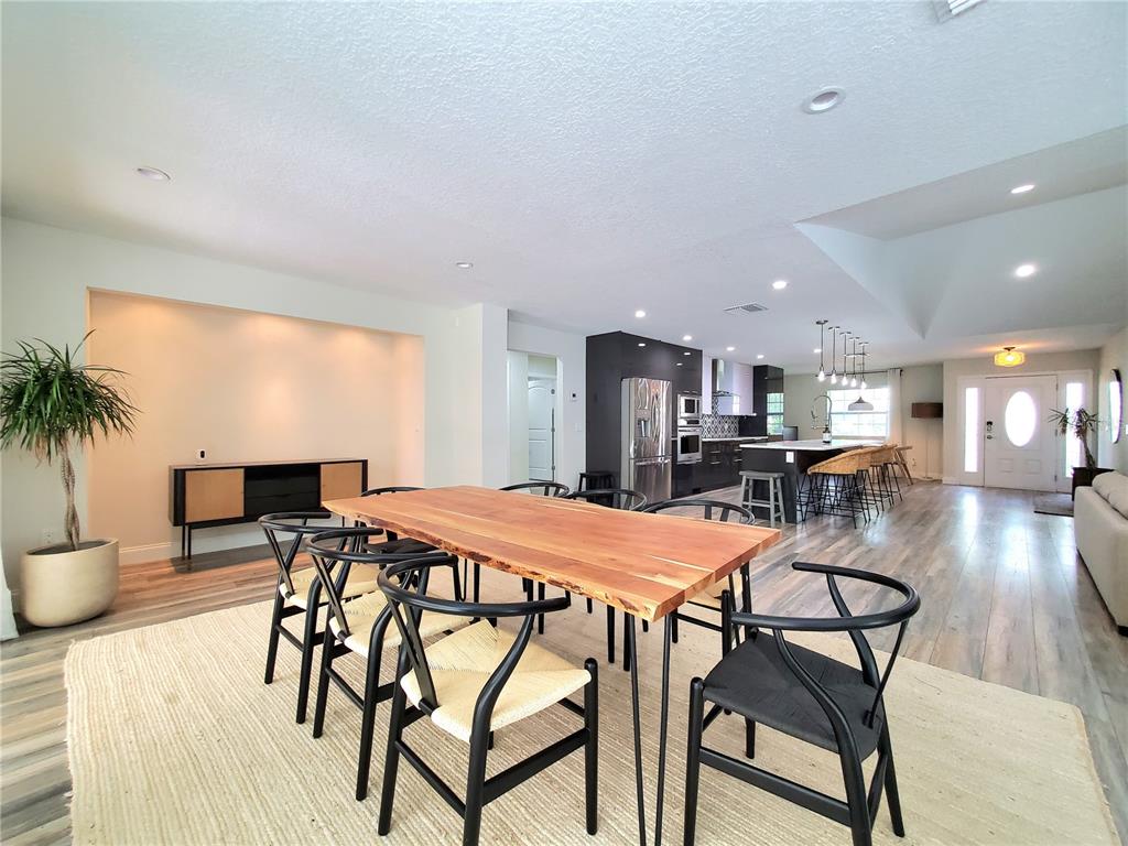 6522 Hidden Beach Circle Orlando, FL 32819 - Photo 22 of 65