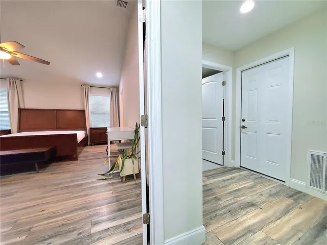 $3,995 | 6522 Hidden Beach Circle, Orlando, FL 32819