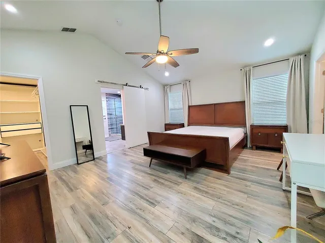 $3,995 | 6522 Hidden Beach Circle, Orlando, FL 32819