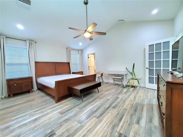 $3,795 | 6522 Hidden Beach Circle, Orlando, FL 32819