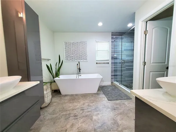 $3,795 | 6522 Hidden Beach Circle, Orlando, FL 32819