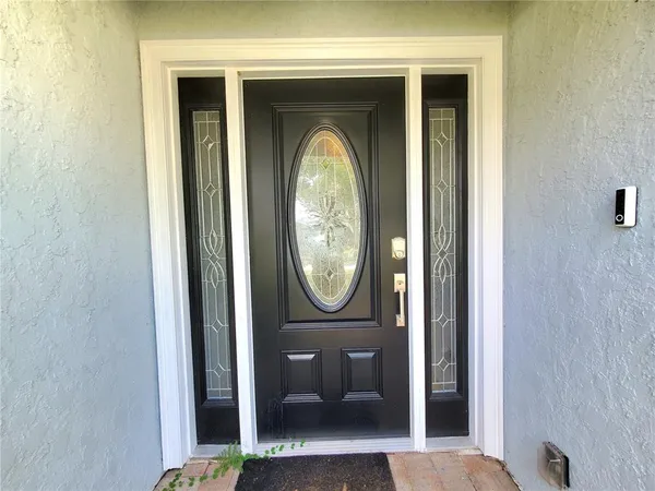 $3,795 | 6522 Hidden Beach Circle, Orlando, FL 32819