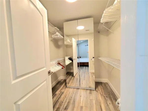 $3,795 | 6522 Hidden Beach Circle, Orlando, FL 32819