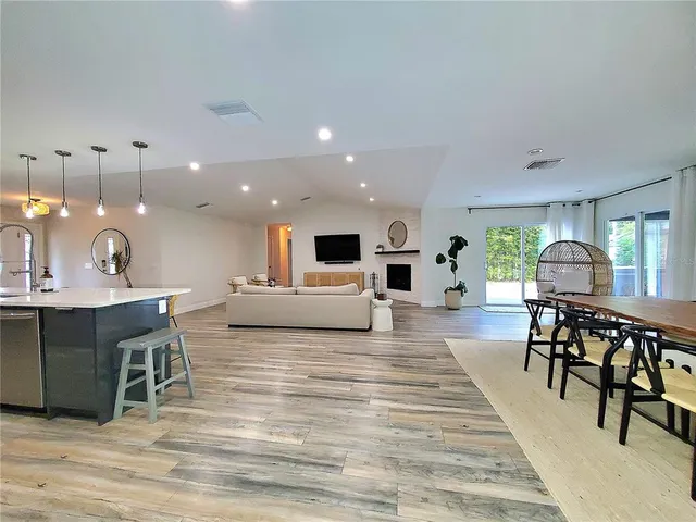 $3,995 | 6522 Hidden Beach Circle, Orlando, FL 32819