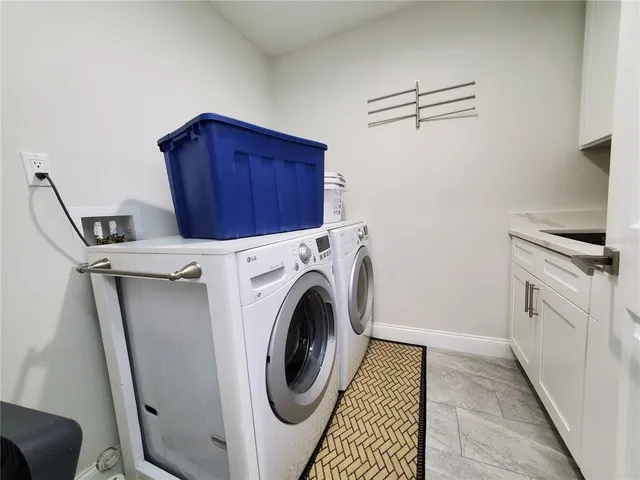 $3,995 | 6522 Hidden Beach Circle, Orlando, FL 32819