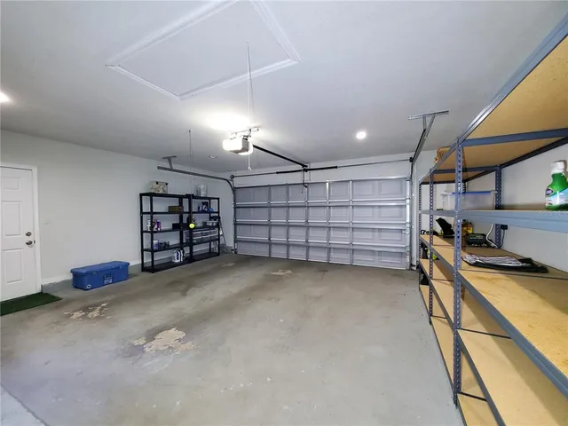 $3,995 | 6522 Hidden Beach Circle, Orlando, FL 32819