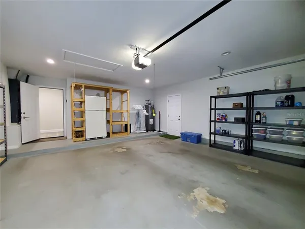 $3,795 | 6522 Hidden Beach Circle, Orlando, FL 32819