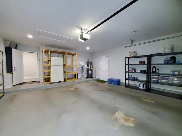 $3,995 | 6522 Hidden Beach Circle, Orlando, FL 32819