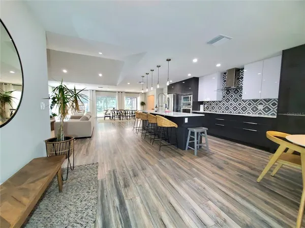 $3,795 | 6522 Hidden Beach Circle, Orlando, FL 32819