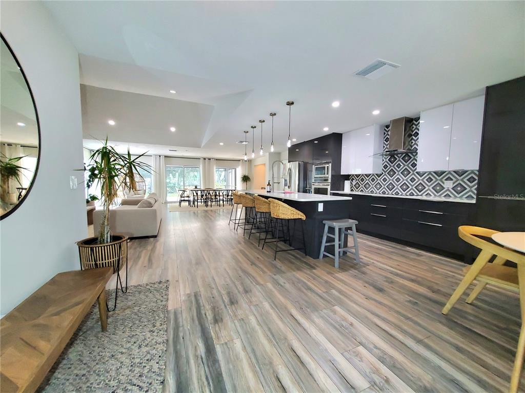 6522 Hidden Beach Circle Orlando, FL 32819 - Photo 4 of 65