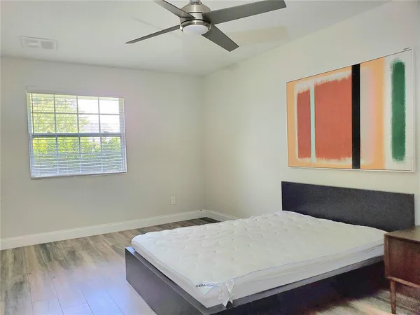 $3,795 | 6522 Hidden Beach Circle, Orlando, FL 32819