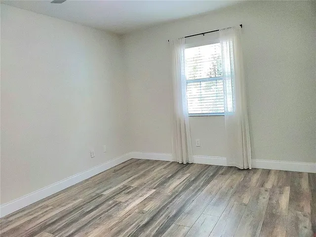 $3,995 | 6522 Hidden Beach Circle, Orlando, FL 32819