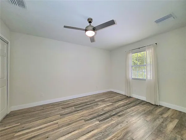 $3,795 | 6522 Hidden Beach Circle, Orlando, FL 32819