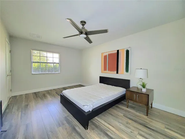 $3,995 | 6522 Hidden Beach Circle, Orlando, FL 32819