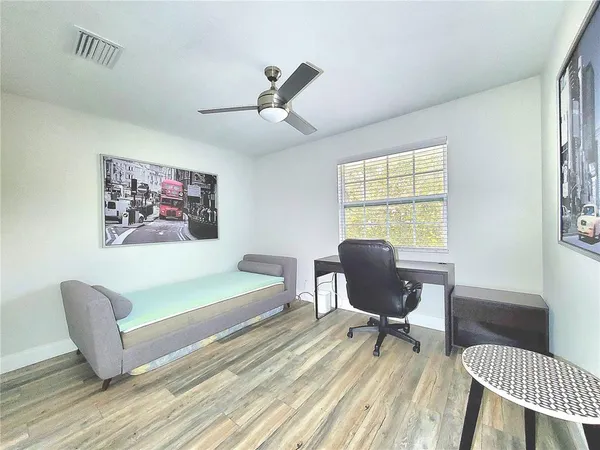 $3,795 | 6522 Hidden Beach Circle, Orlando, FL 32819