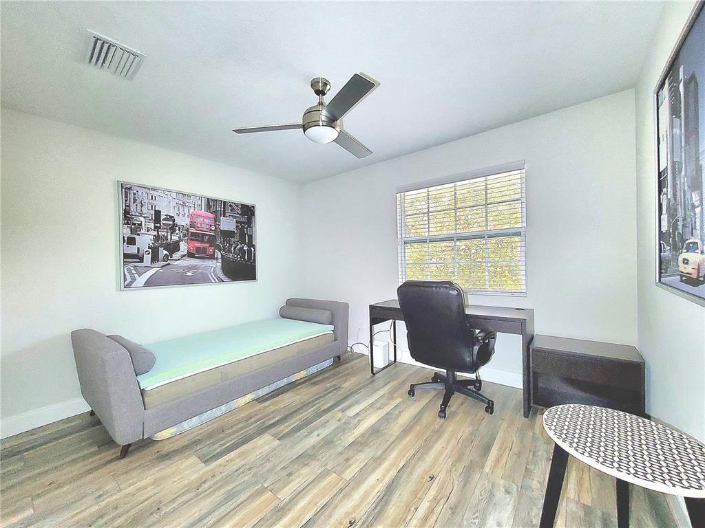 6522 Hidden Beach Circle Orlando, FL 32819 - Photo 49 of 65