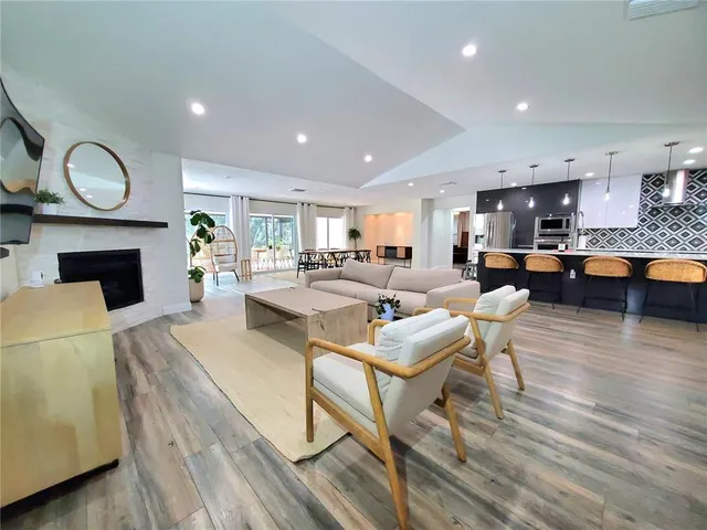 $3,995 | 6522 Hidden Beach Circle, Orlando, FL 32819