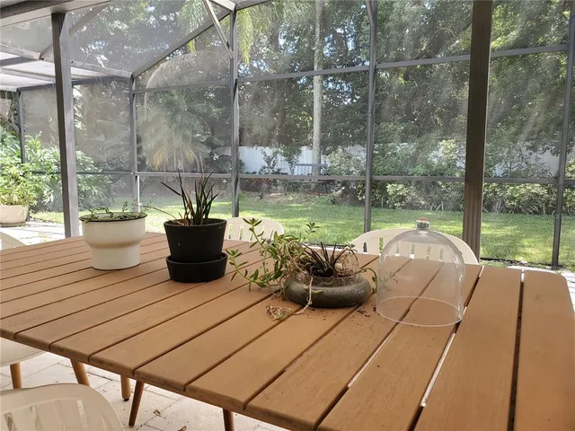 $3,995 | 6522 Hidden Beach Circle, Orlando, FL 32819