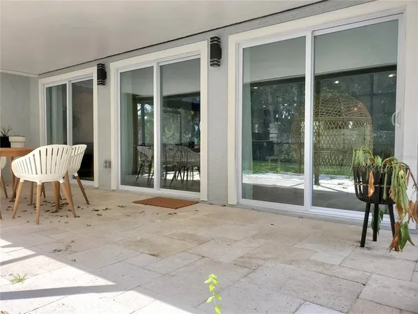 $3,795 | 6522 Hidden Beach Circle, Orlando, FL 32819