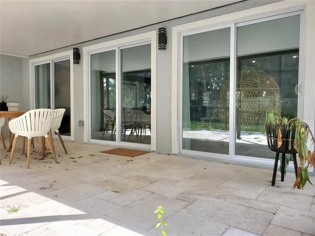 $3,995 | 6522 Hidden Beach Circle, Orlando, FL 32819