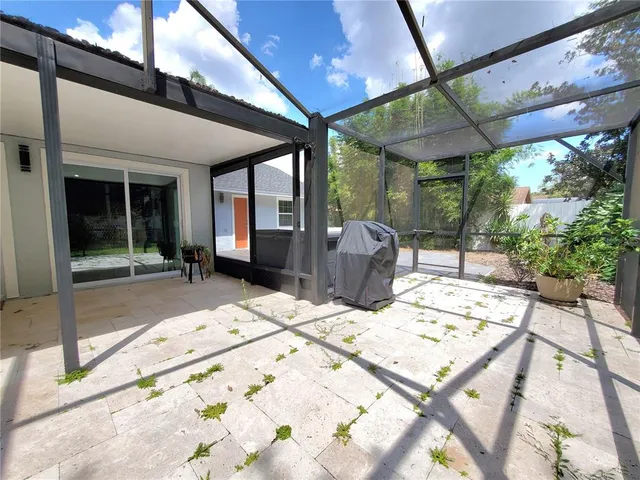 $3,995 | 6522 Hidden Beach Circle, Orlando, FL 32819