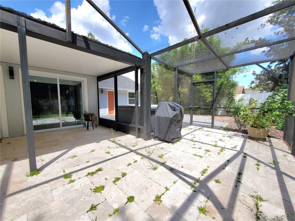 6522 Hidden Beach Circle Orlando, FL 32819 - Photo 55 of 65 a outdoor space with a patio