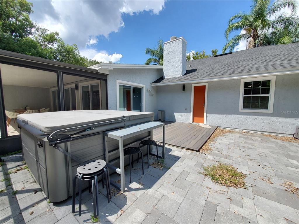 6522 Hidden Beach Circle Orlando, FL 32819 - Photo 57 of 65