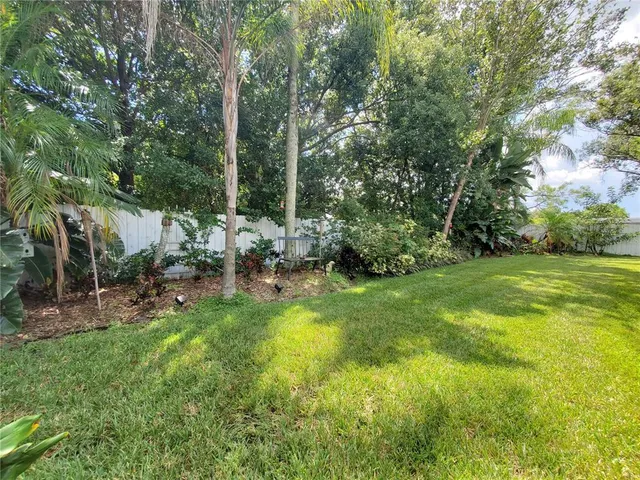 $3,995 | 6522 Hidden Beach Circle, Orlando, FL 32819