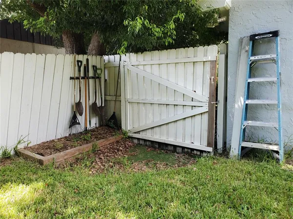 $3,795 | 6522 Hidden Beach Circle, Orlando, FL 32819