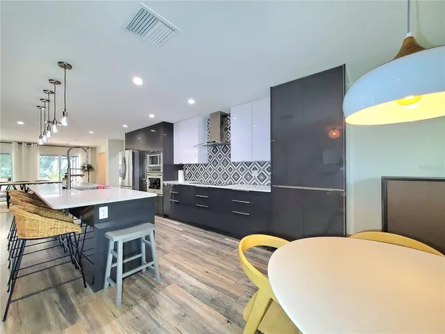 $3,995 | 6522 Hidden Beach Circle, Orlando, FL 32819