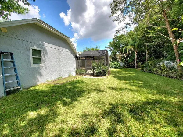 $3,795 | 6522 Hidden Beach Circle, Orlando, FL 32819