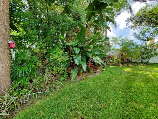$3,795 | 6522 Hidden Beach Circle, Orlando, FL 32819