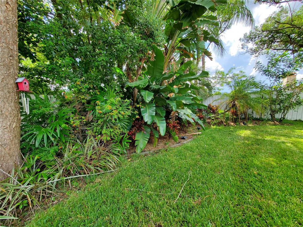 6522 Hidden Beach Circle Orlando, FL 32819 - Photo 62 of 65