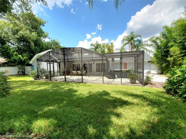 $3,795 | 6522 Hidden Beach Circle, Orlando, FL 32819