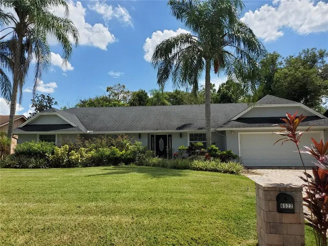 $3,995 | 6522 Hidden Beach Circle, Orlando, FL 32819