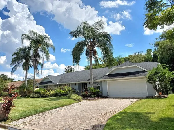 $3,795 | 6522 Hidden Beach Circle, Orlando, FL 32819