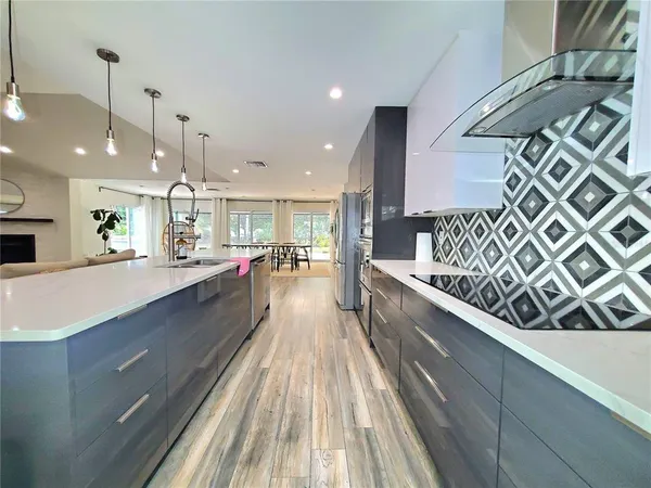 $3,795 | 6522 Hidden Beach Circle, Orlando, FL 32819