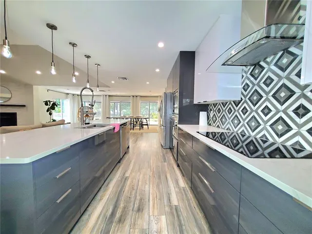 $3,995 | 6522 Hidden Beach Circle, Orlando, FL 32819