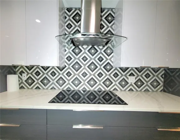 $3,795 | 6522 Hidden Beach Circle, Orlando, FL 32819