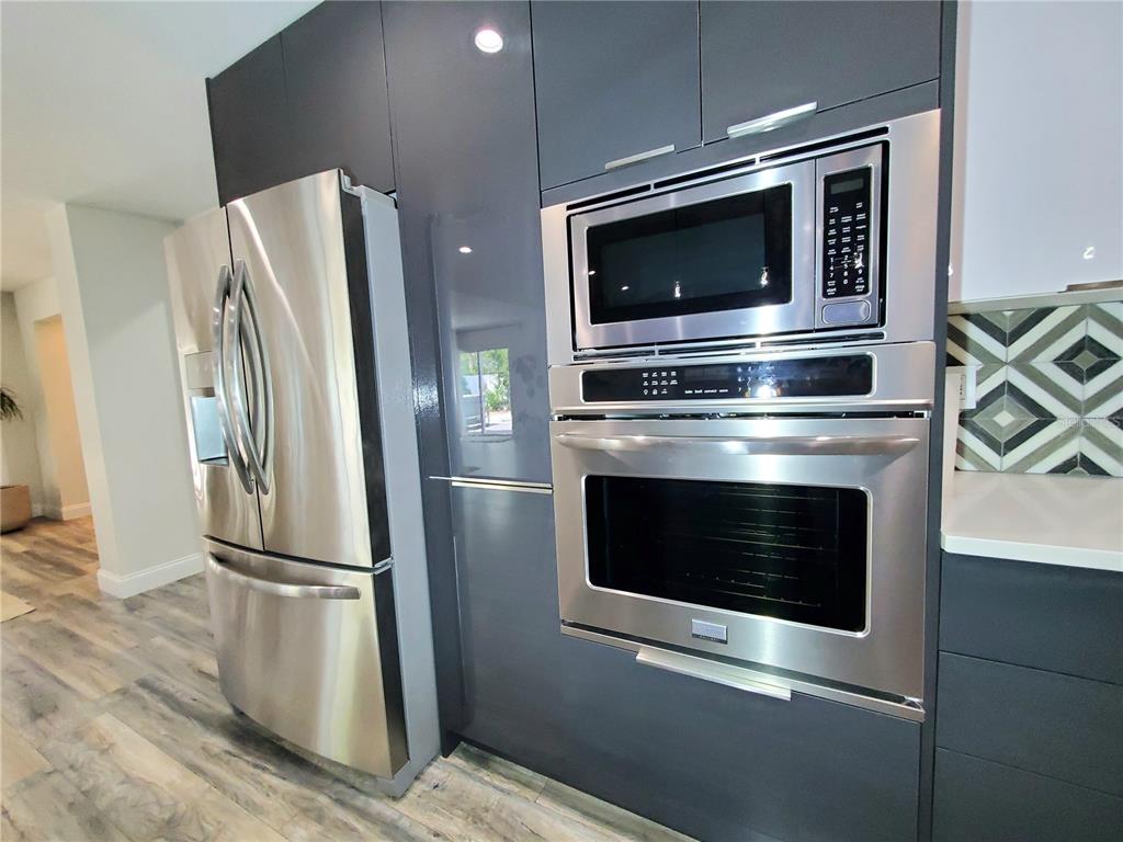 6522 Hidden Beach Circle Orlando, FL 32819 - Photo 9 of 65