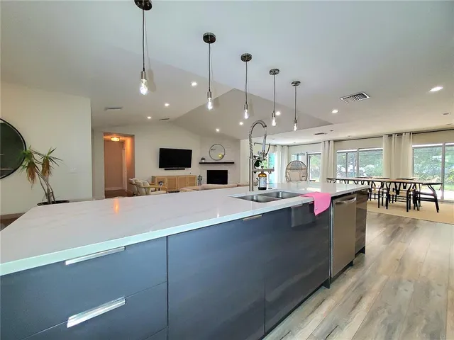 $3,995 | 6522 Hidden Beach Circle, Orlando, FL 32819